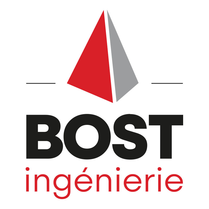 Why Smart Strategies for Big Wins at Mostbet Casino Succeeds